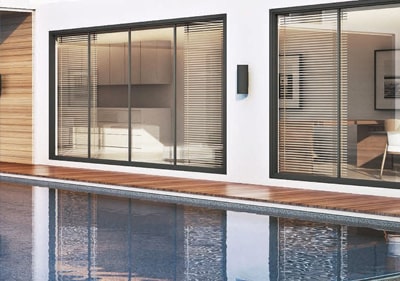 ǳ̸�������Ŵ���״����������