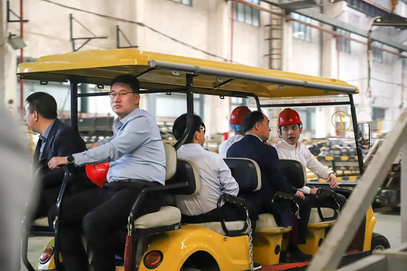 �������˴�����,�°���ί����ڹ���һ��ݰ�ٶ�����Ϸ���67381���ŵ��п���