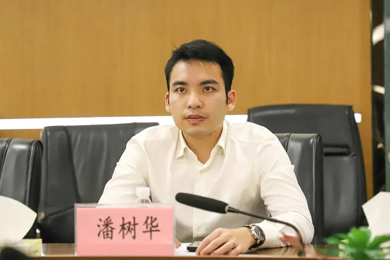 �������˴�����,�°���ί����ڹ���һ��ݰ�ٶ�����Ϸ���67381���ŵ��п���