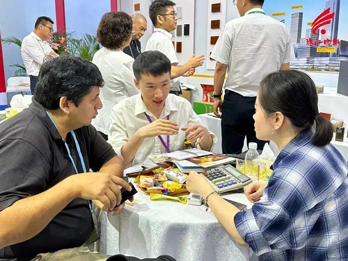 ��������,ս������!������Ϸ���67381���ŵ�133��㽻��֮"��"Բ���չ�!