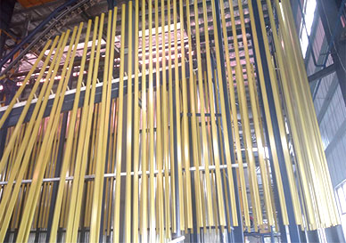 ���ܻ����޽����Ͳķ�ĩͿ�����ռ�Ӧ�ã�