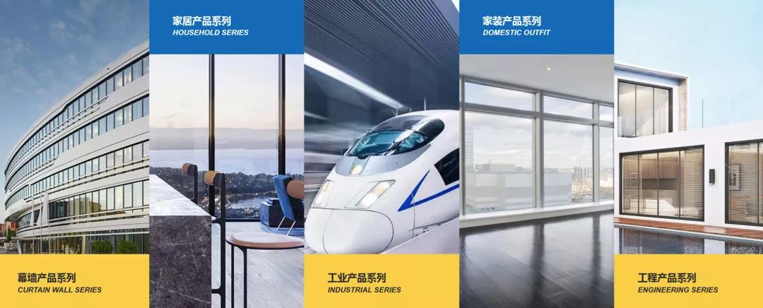 �ش�����!������Ϸ���67381������ѡ���Ҽ�����Ʒ��׼���Ե���Ŀ����