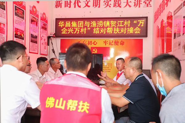 �����ң�������� ���ж�Ϊ