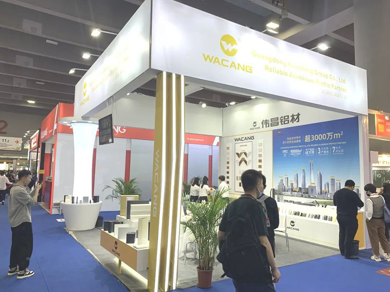 �������� | ������Ϸ���67381����Я�����Ʒ����133��㽻��!