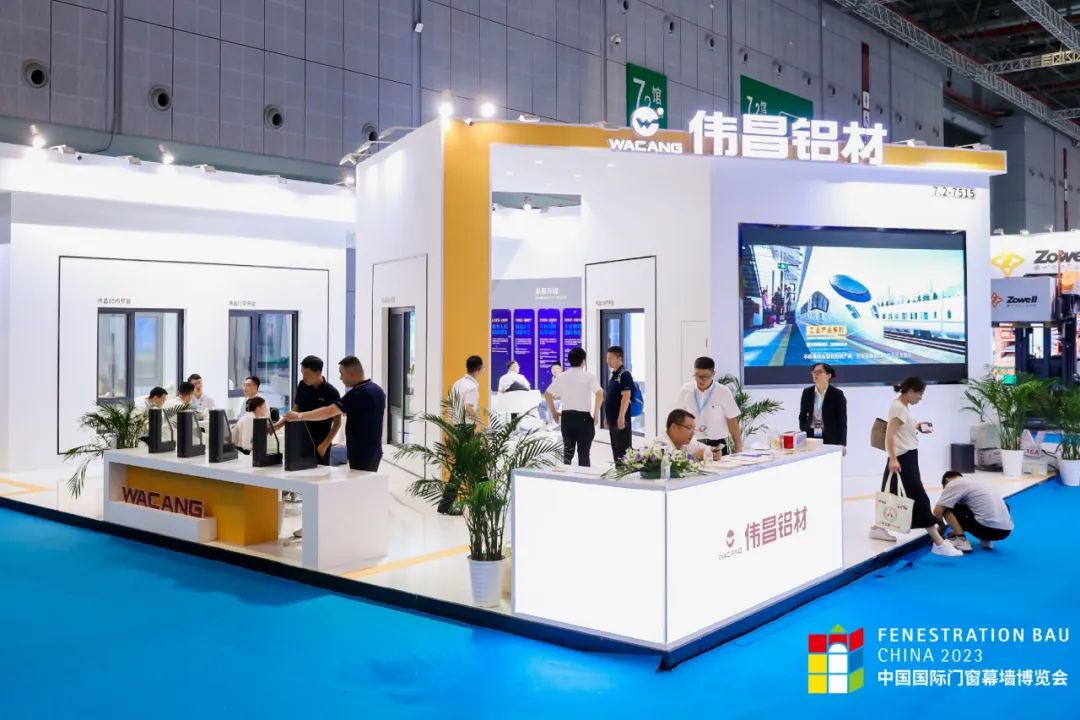 ������Ϸ���67381���ž��������й������Ŵ�Ļǽ��FBC��չ�����������������������վ���ʢ��ֱ����