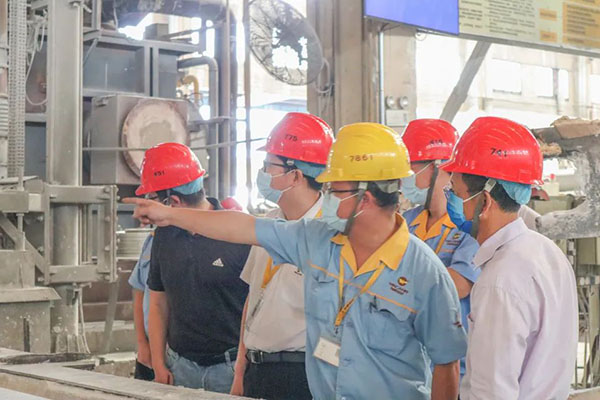 ר������Գ�������������ܽ�