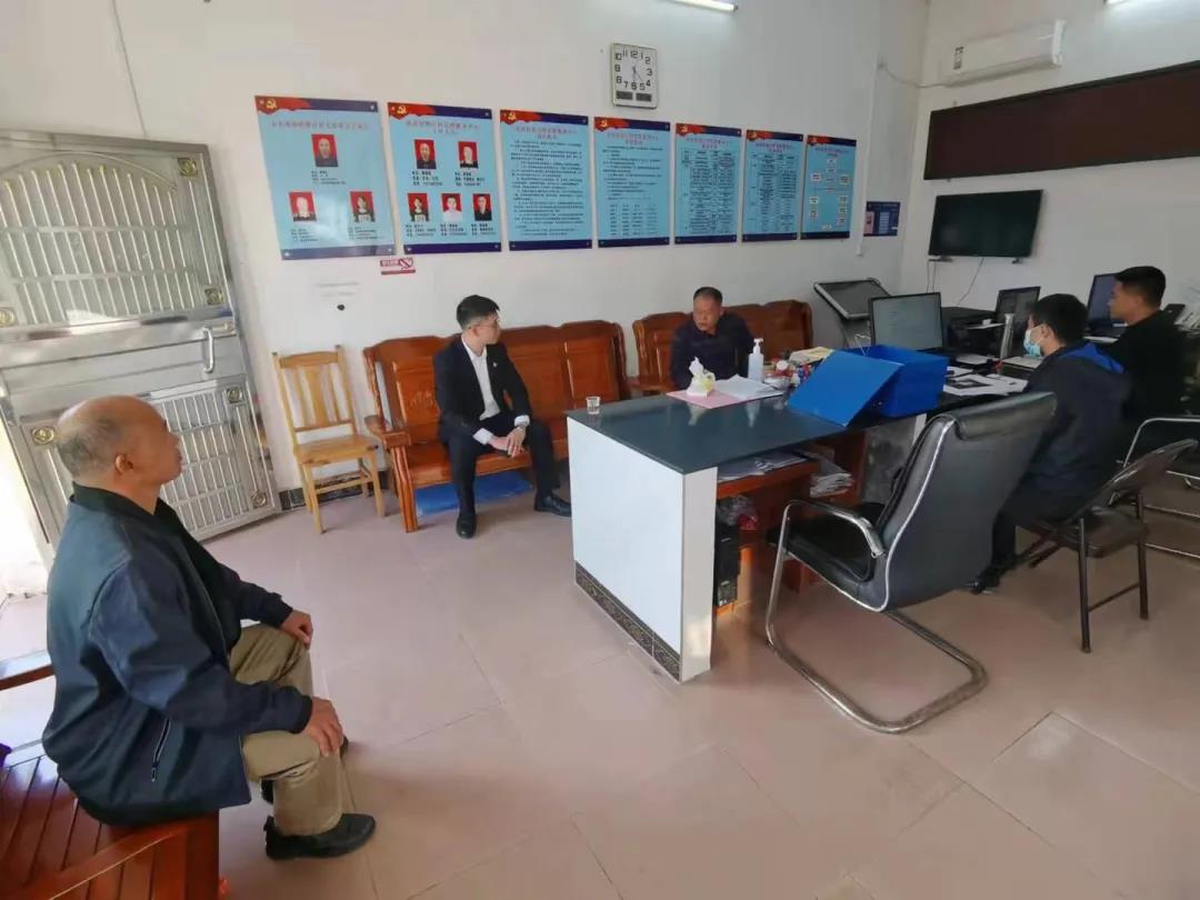 ������Ϸ���67381����:��԰��Я�ֹ���,ȫ���ƶ���������-���Ͳĳ���