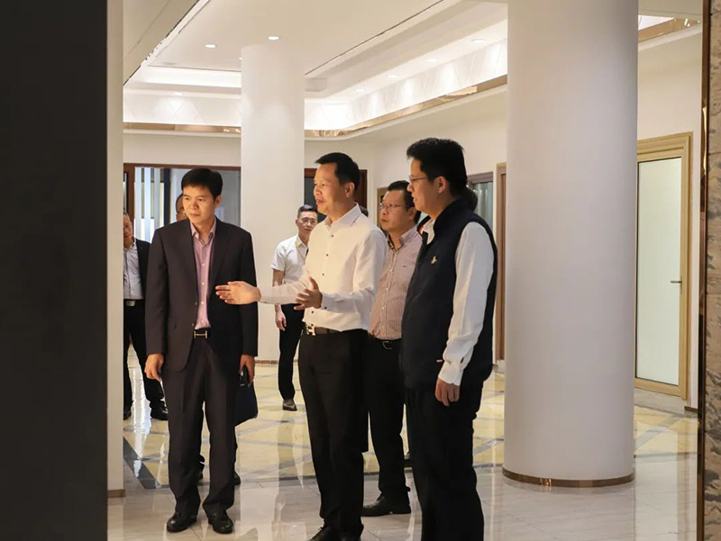 �Ϻ���������һ��ݰ�ٶ�����Ϸ���67381���ŵ��п��죨����