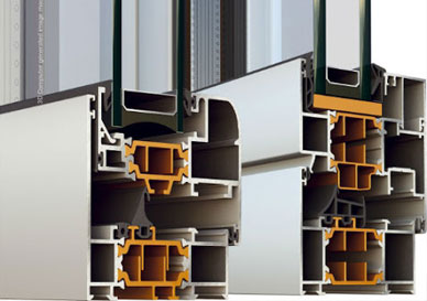 ��ɶ��ŵ������ļ�Ǯ�Ǽ��ࣿ��������