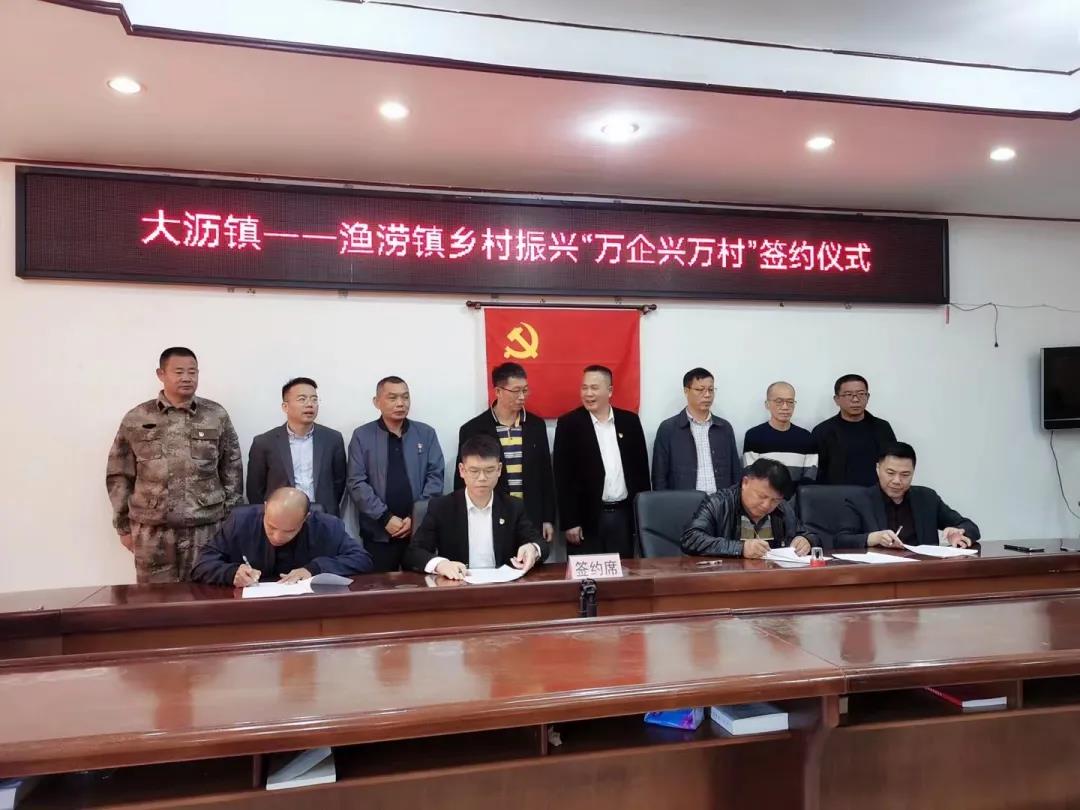 ������Ϸ���67381����:��԰��Я�ֹ���,ȫ���ƶ���������-���Ͳĳ���