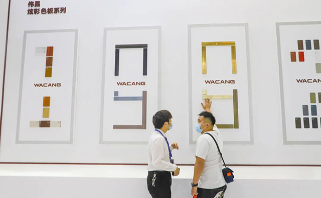 ��ʶ������Ϸ���67381������Զ������Ʒ�ص�