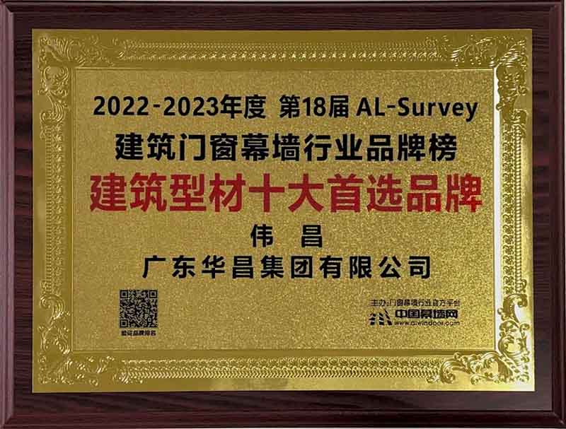 �޽��Ͳ�ʮ����ѡƷ��