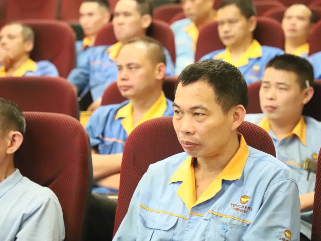 �����徲�������� | ������Ϸ���67381���ſ�չ2023����徲����ר����ѵ