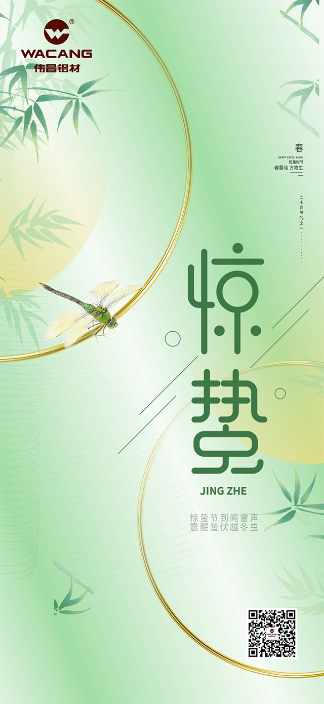 ���� ح ������������������������������������������