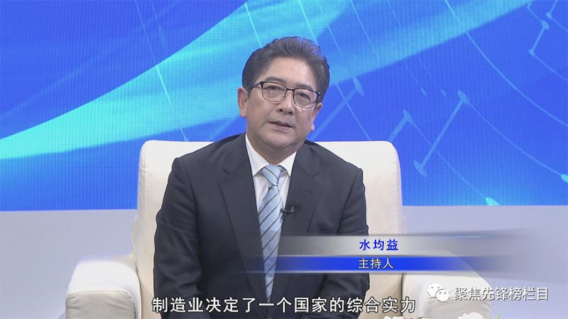 ������ ˮ����