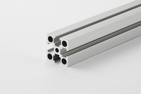 ����֪��һ������Ʒ�Ƶ�������ô��?