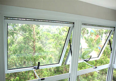 ʲô���������������������������Ͻ��������������㣡