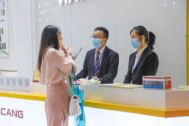 ׿Խ֮�������������������������ڶ�����Ϸ���67381!������Ϸ���67381�������Ƶ�28�����Ŵ�Ļǽ�²�Ʒչ����