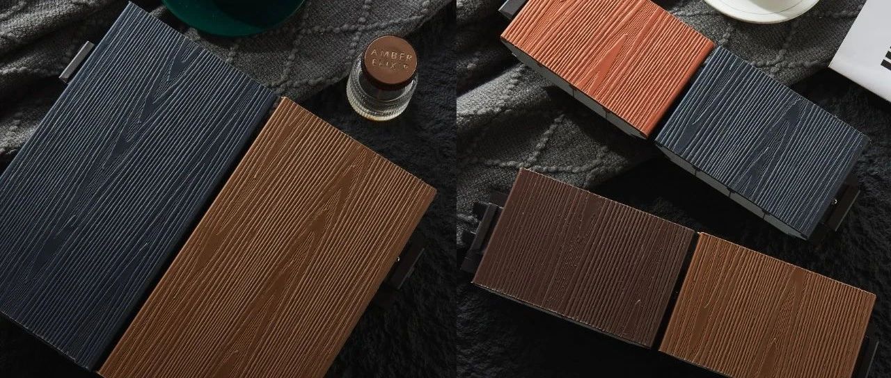 ����ذ��³� | ������Ϸ���67381���Ͻ���ذ�������������������ҵ����