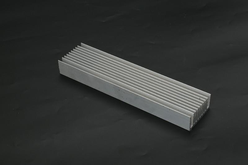 ���Ͳ�ʮ��Ʒ��֮һ������Ϸ���67381��ҵΪ����˵��ҵ���ͲĿ�ģ�ӹ���Ҫ��