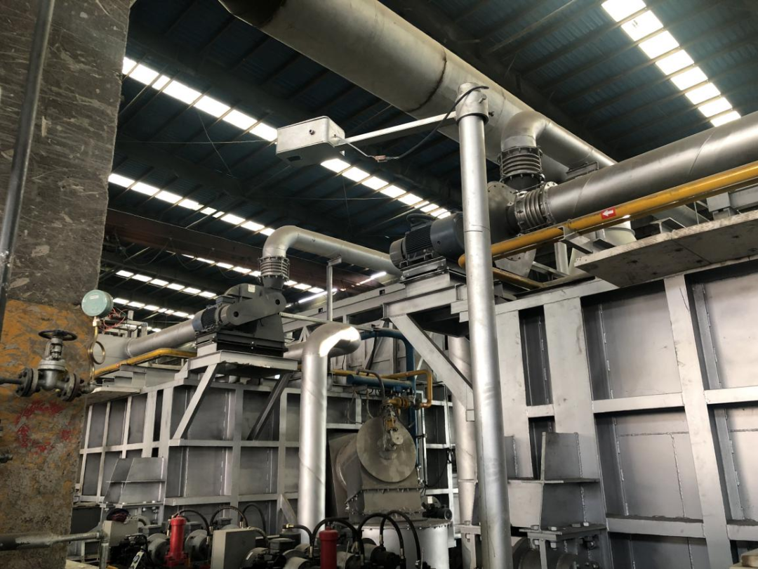 67381����-��Ϸ�ٷ���վ