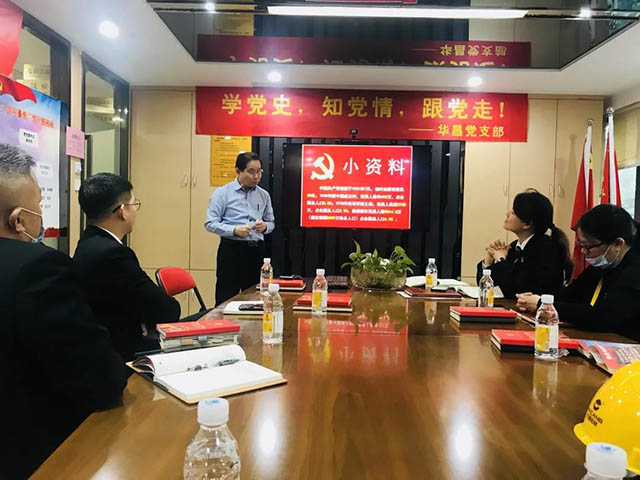 �˱�����Ϊ������Ϸ���67381��ѧԱ�������ʵ���