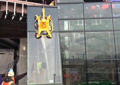 ��Ļǽʩ���б���ע����Щ���⣡