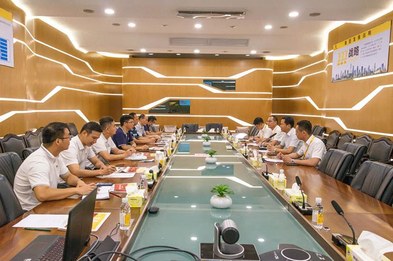 ������Ϸ���67381���Ž�����������ʱ��