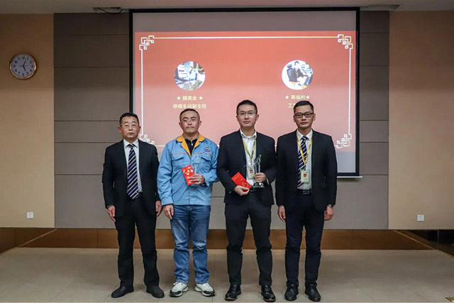 ���������Т˳����