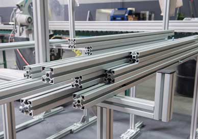 ȫ���������Ͳ���Ҫ�ŵ���ʲô��������������