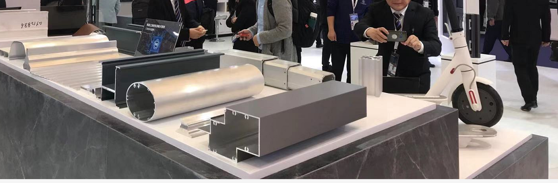 ΰ����ҵ֮������2020���ݹ�������ҵչ