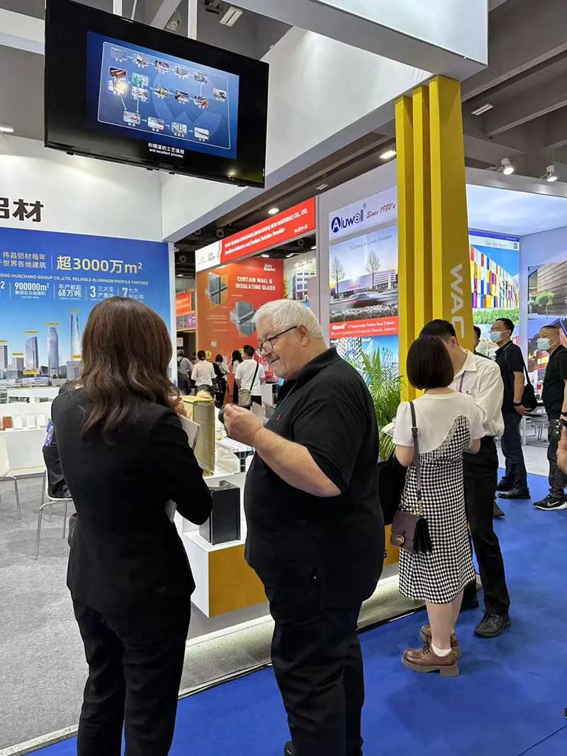 �������� | ������Ϸ���67381����Я�����Ʒ����133��㽻��!