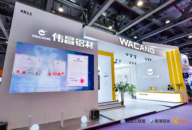 ֱ��չ���ֳ�����������������������Ϸ���67381��������