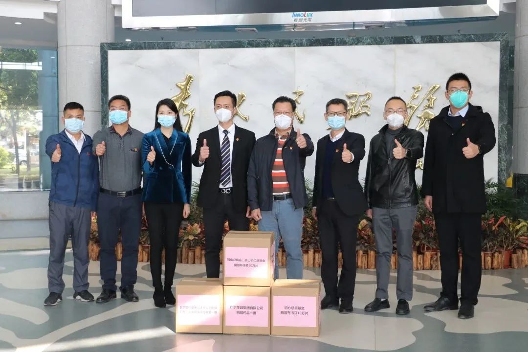 ������ʽ�ֳ�