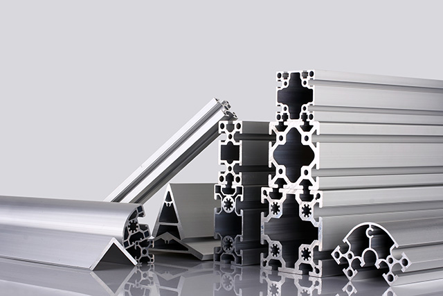 Ӱ�����Ͳļ�Ǯ��������ʲô?