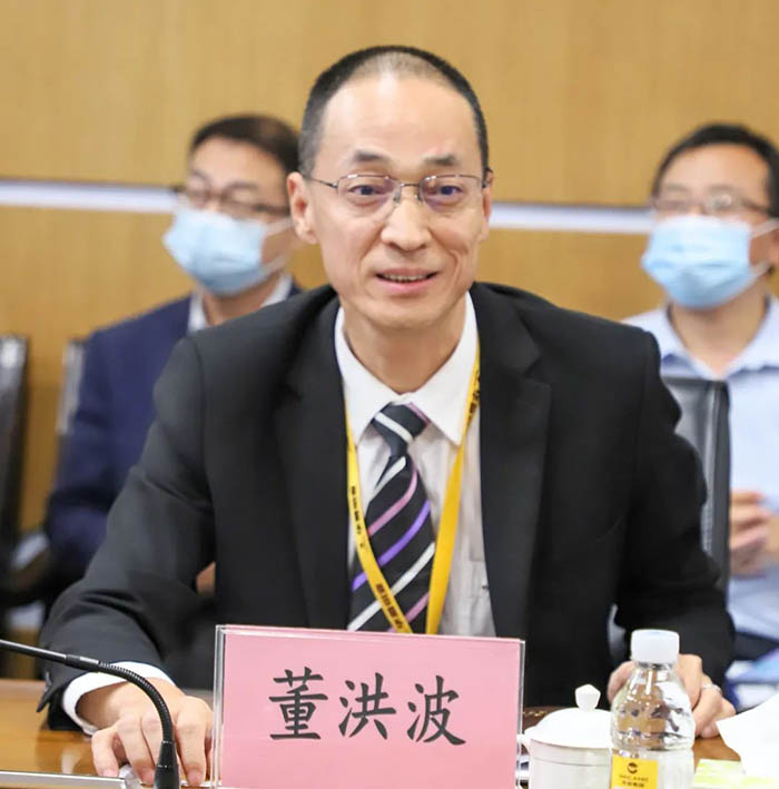 �������г����ӹ�����һ��ݰ�ٶ�����Ϸ���67381���Ź�Ħ����