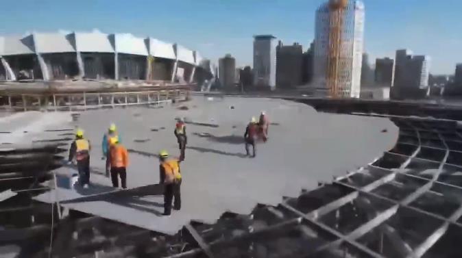 "������"��ʹ��|ΰ����������ˢ�±�����޽�-�Ϻ�������