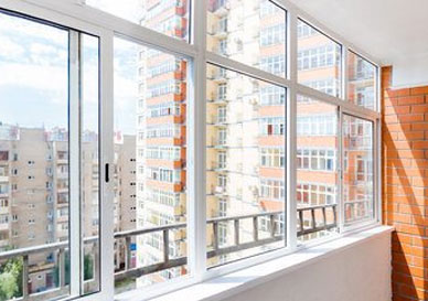 ����ʶ�����Ͻ��Ŵ��ĸ��Լ۱ȣ�����������