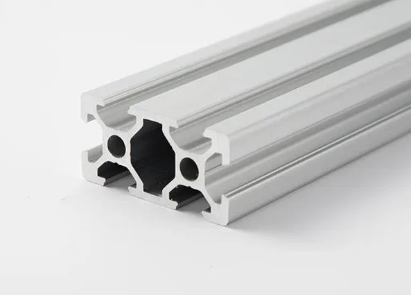 ʲô�������ı�6063��?