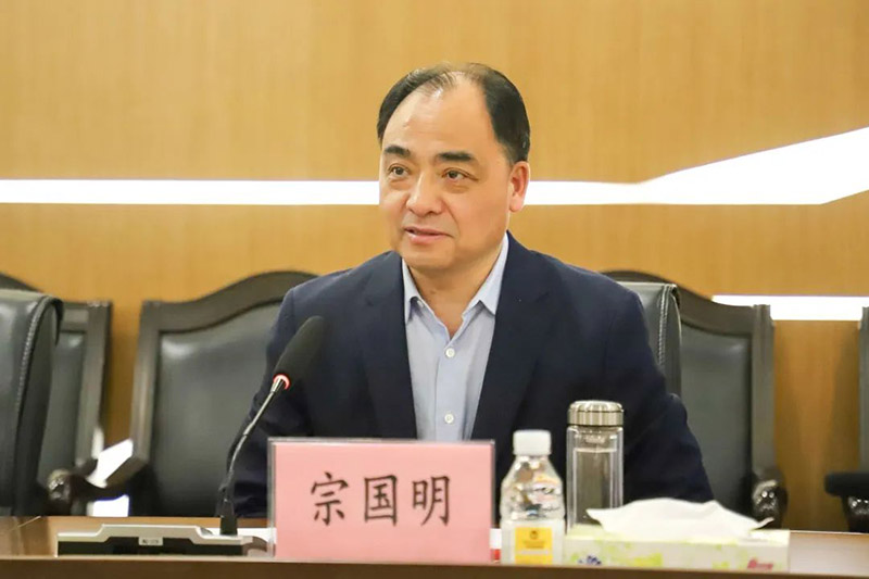 �������˴�����,�°���ί����ڹ���һ��ݰ�ٶ�����Ϸ���67381���ŵ��п���