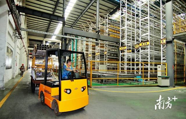 ������Ϸ���67381�����Զ���ջ