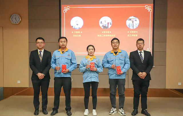 ������ݶ�ǰ������