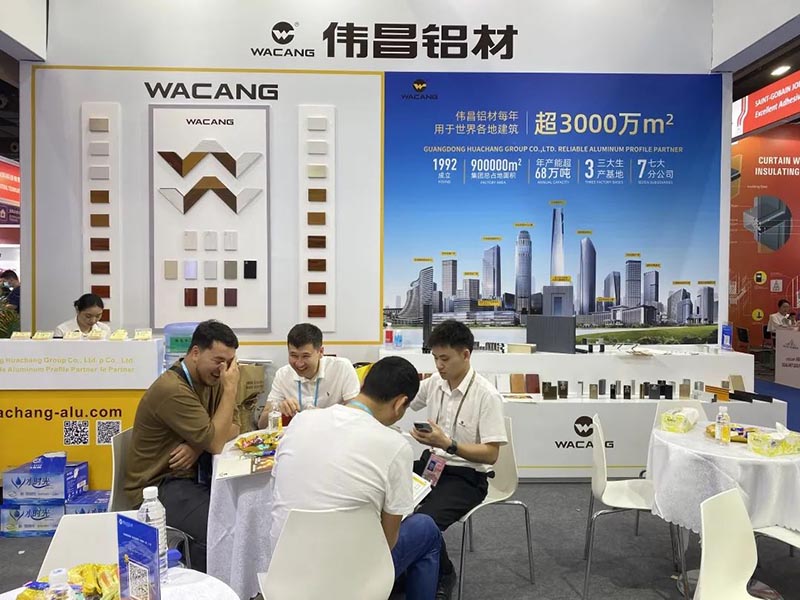 �������� | ������Ϸ���67381����Я�����Ʒ����133��㽻��!