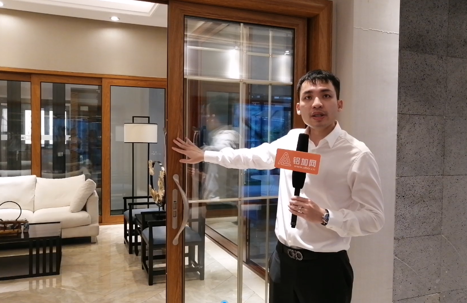 ������ר�ã��нӴ�ҵ���� �ܽ���ҵ��ʱ�������Ǻ�������������