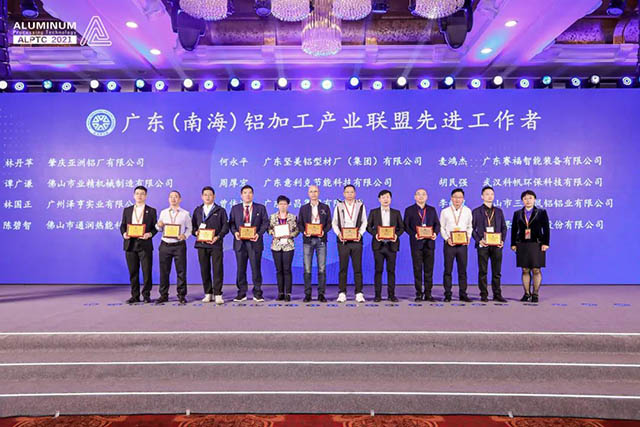 ������Ϸ���67381���Ÿ��ܹ���ʦ�������ٻ�����ר��