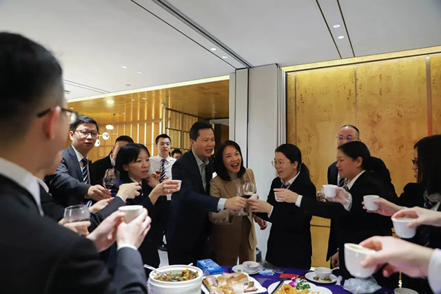 ������ | ����ʮ������������������������ǰ�С�2022��ȶ�����Ϸ���67381���Ź���ְԱ��������Բ������!