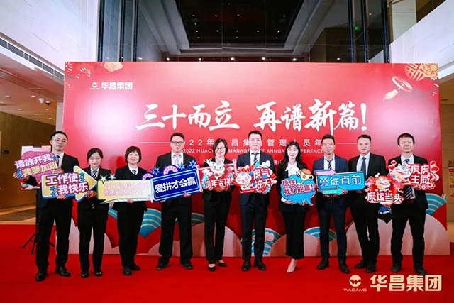 ǩ���볡 ��Ӱ����