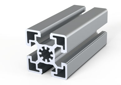 ¹ØÓÚÂÁÐͲÄ×îйú¼Ò±ê×¼¹«Ê¾