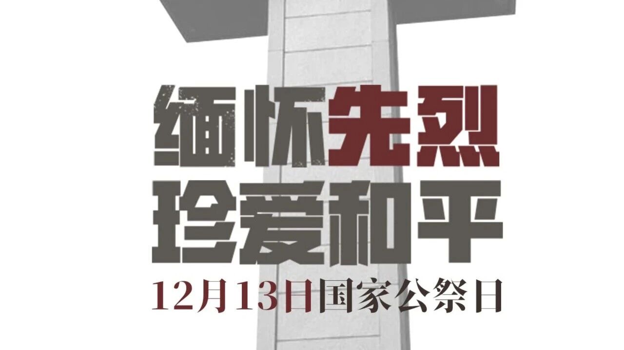 ���ҹ����� | ˼������  �䰮�徲