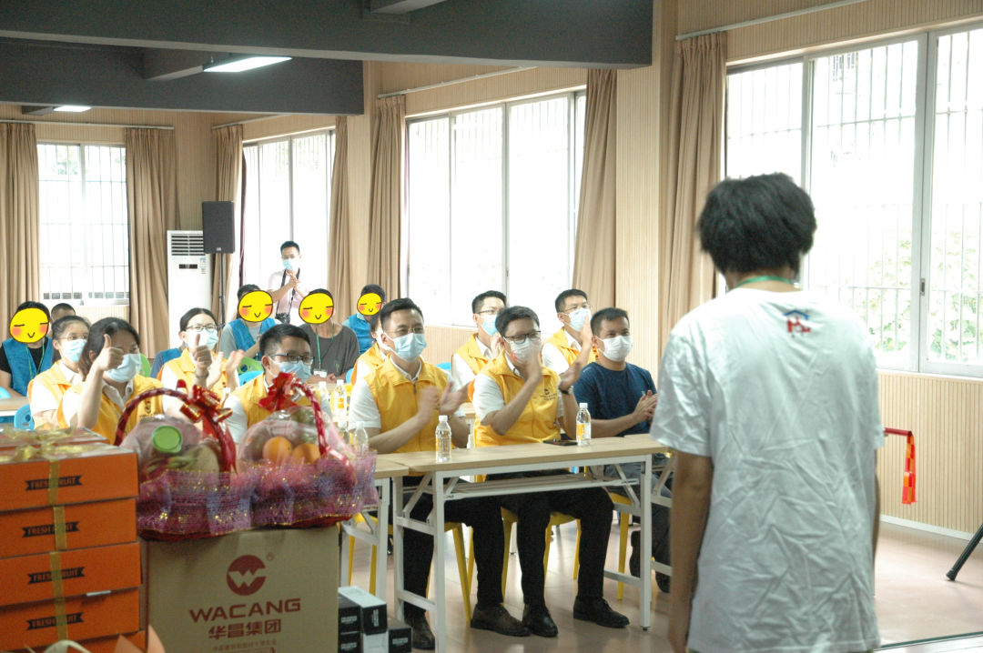 �����������,������ҵ����|������Ϸ���67381����ǰ��ʨɽ��С��������԰���Ŀ�չο���˶�